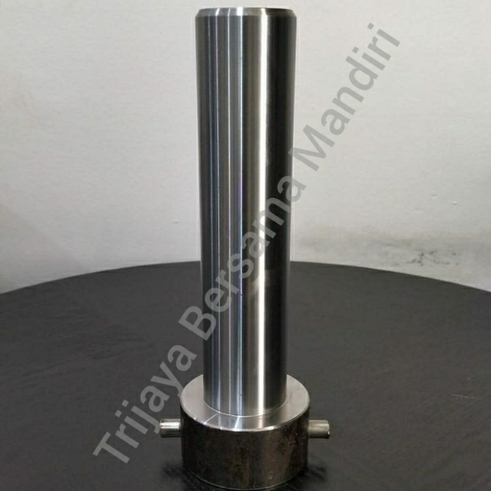 Piston Adjuster Kobelco Sk50 Py01V01022P1