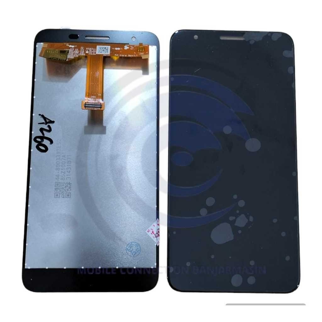 LCD+TOUCHSCREEN FULLSET SAMSUNG A2 CORE/A260