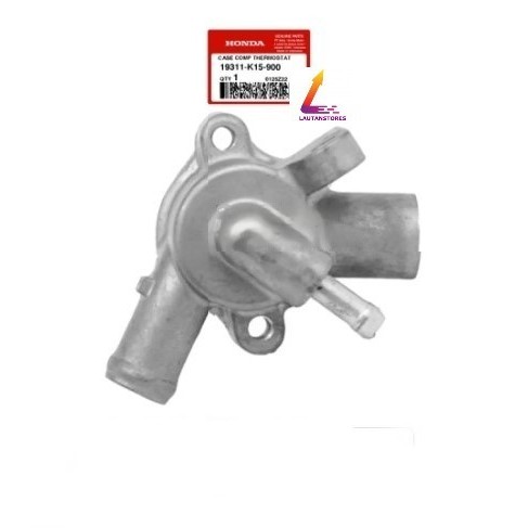19311-K15-900 Cover Case Comp Thermostat Cb 150 R Old Cbr 150 R K45A Barang Langka