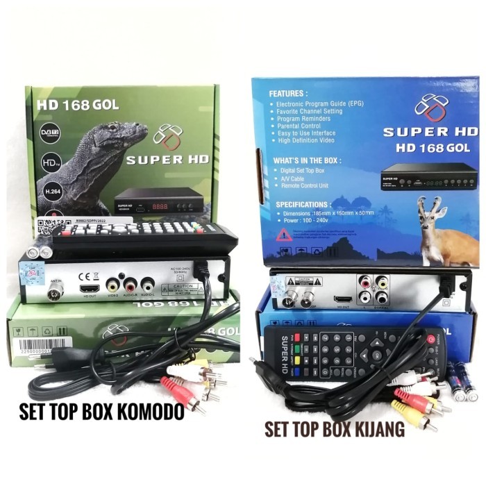 Terlaris Set Top Box Digital - Set Top Box Antena Uhf Digital Antenna Tv Good Quality