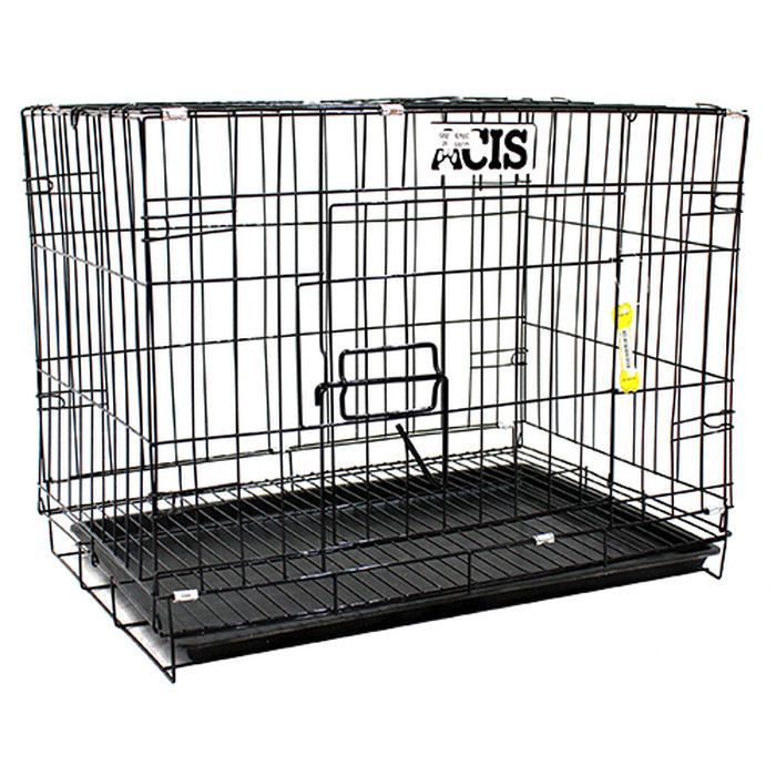 PROMO 500A Kandang Hewan Dog Cage Acis