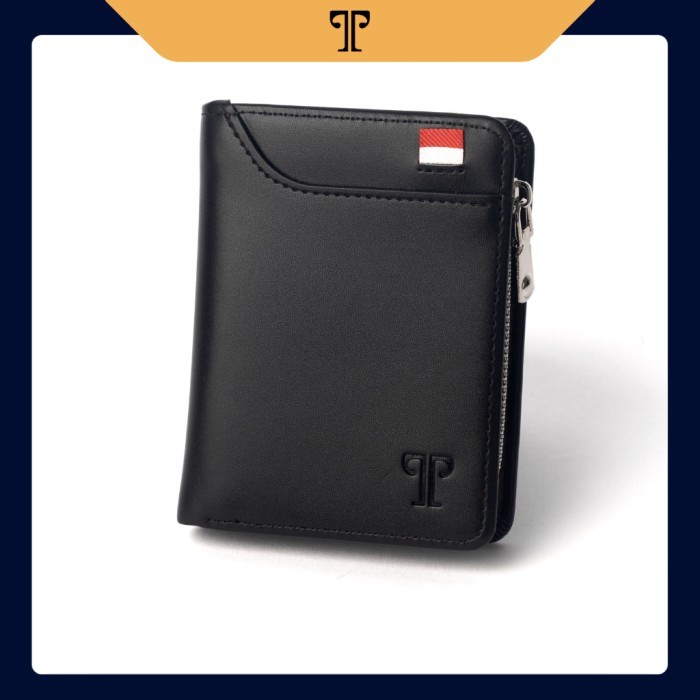 

TERLARIS TROY - SUMBA - DOMPET PRIA MURAH!!! MURAH