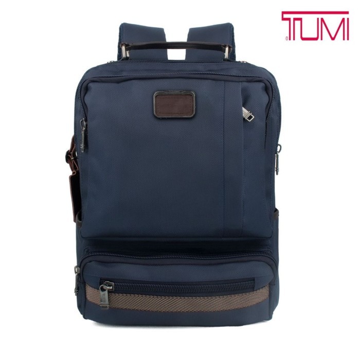 

TERLARIS PREMIUM VIP PLATINUM FULL EMBOSSED RANSEL BACKPACK TUM TAS PRIA 180084 MURAH!!! MURAH