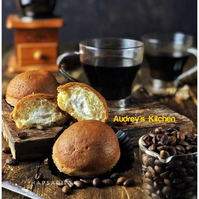 

Lapedo Bread 1 Lusin Termurah