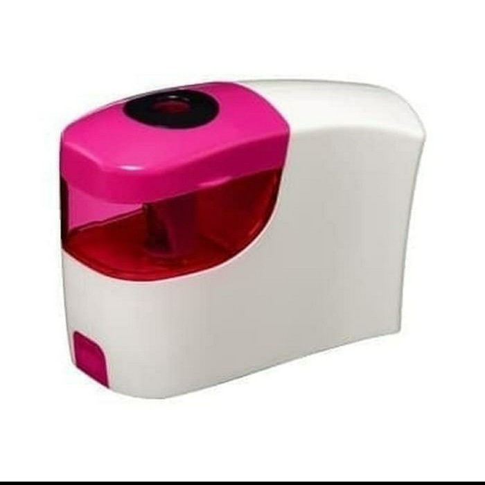 

ELECTRIC SHARPENER SDI new product and economis /rautan otomatis sdi