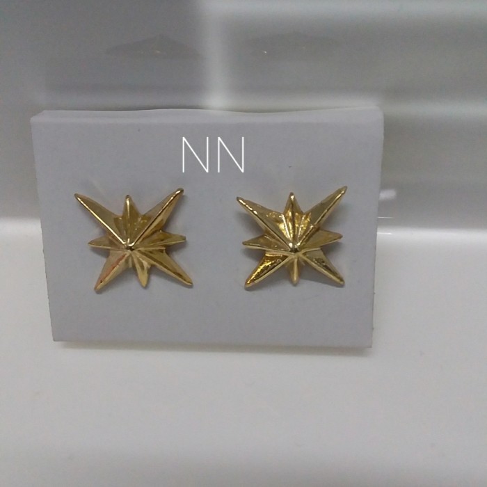 

Pin Mata Angin Perhubungan