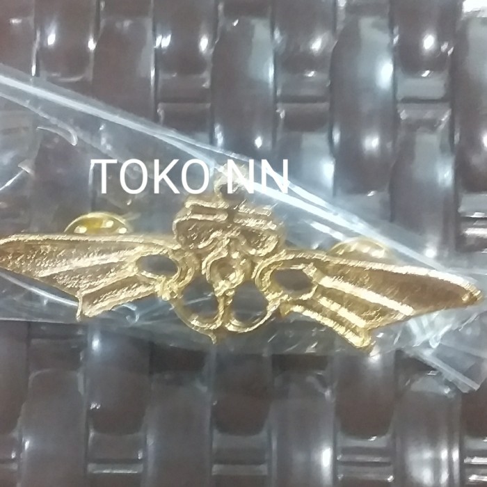 

Wing Kplp Paku