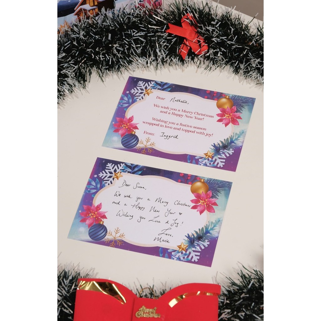 

Dubai Pistasyio Chocolate Buns - Hampers Natal