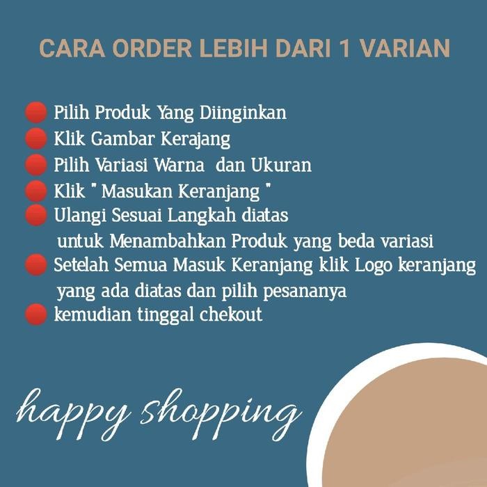 Baju Koko Lengan Panjang Haibah Habaib Katun Madinah Warna Marun Polos Big Size Kancing Motif Muslim