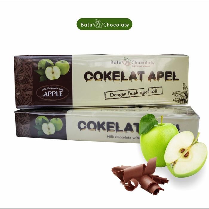 

terbaru !!! paket big box isi 10 pcs dan box ekslusif oleh oleh malang batu - batu chocolate ready