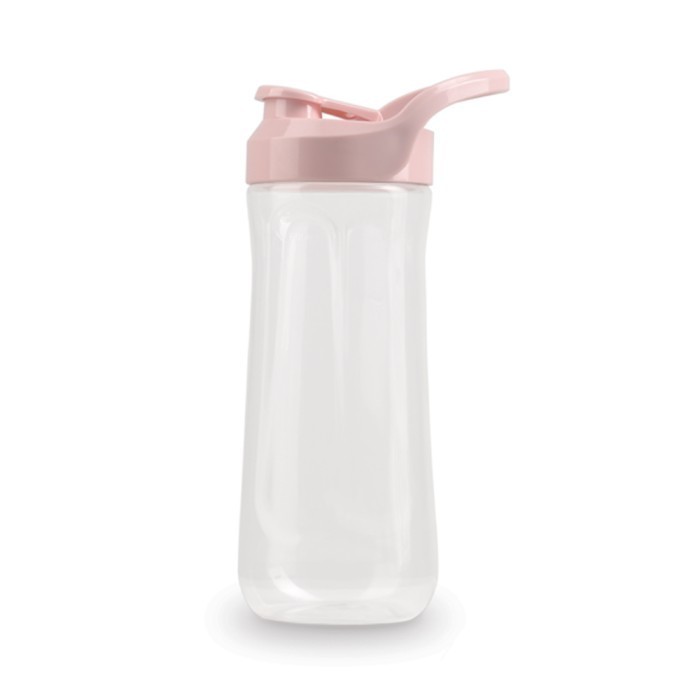 KELS BLENDER SET PINK