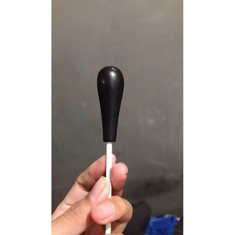 GRATIS ONGKIR Stick Tongkat Konduktor Baton Tongkat Baton Dirigen Pemimpin Orkestra Baton Tongkat Di