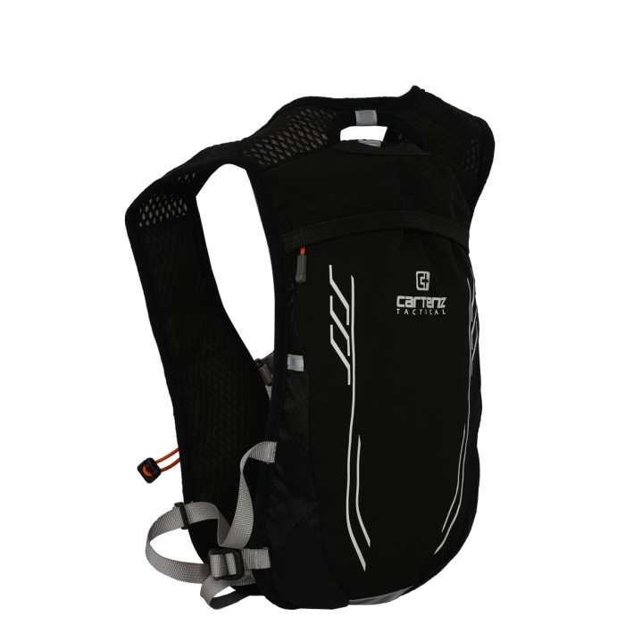 Tas Rompi Cartenz Tactical Balance