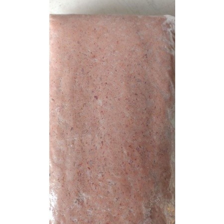 Paketan Rawfood 10 Kg Ayam Premium #Gratisongkir #Sale #Discount
