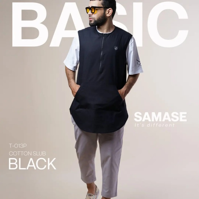 Terlaris SAMASE ROMPI SHOLAT T013P SALE