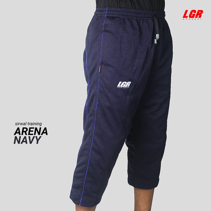 Best Seller Sirwal Training Arena By Lgr Apparel