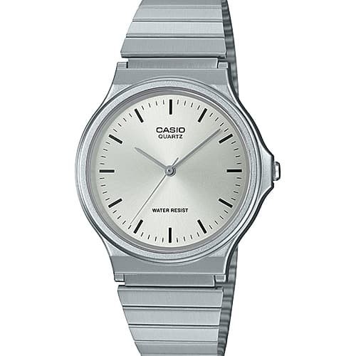 Casio Uni MQ-24D-7E