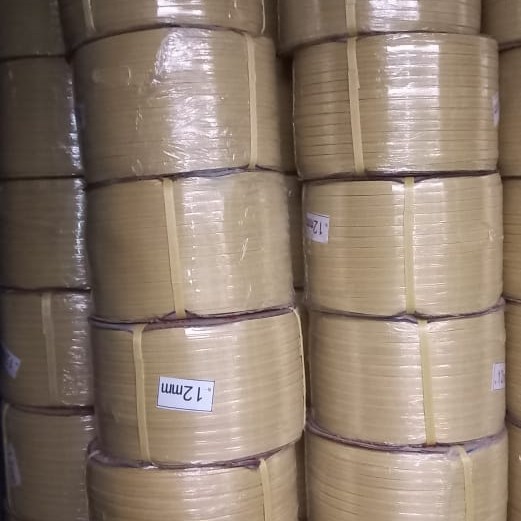 

Terbaru!! Strapping Band Top Uk. 12Mm Dan 15Mm Cod