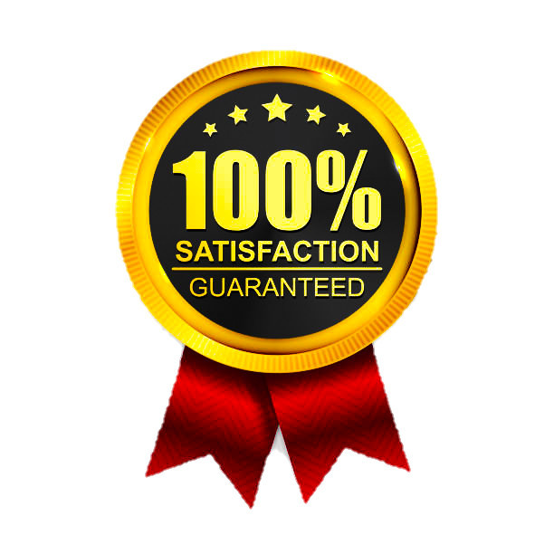 

Terbaru Buku Nilai-Nilai Dasar Perjuangan Hmi Terlaris