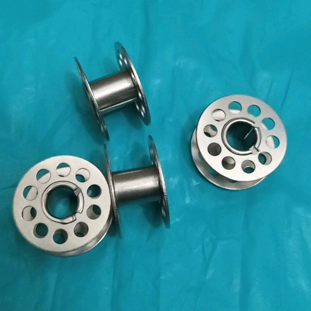 :=:=:=:=] Anak Skoci Untuk mesin Jahit standard