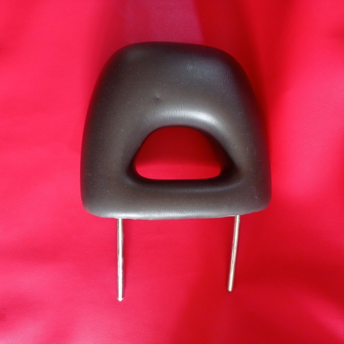 Headrest toyota starlet kapsul seg