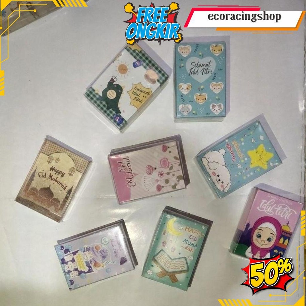 

Amplop Lebaran | Amplop Grosir Murah | Amplop Mika Isi 50 | Amplop Lucu | Amplop Estetik | Amplop Labubu Bisa Cod