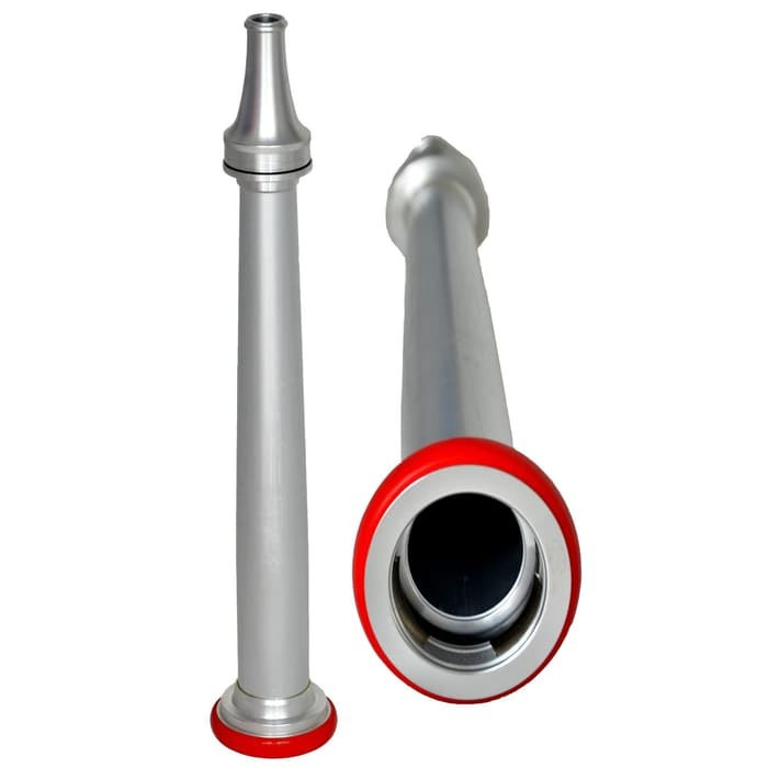 HOOSEKI OUTDOOR HYDRANT BOX TYPE C SET