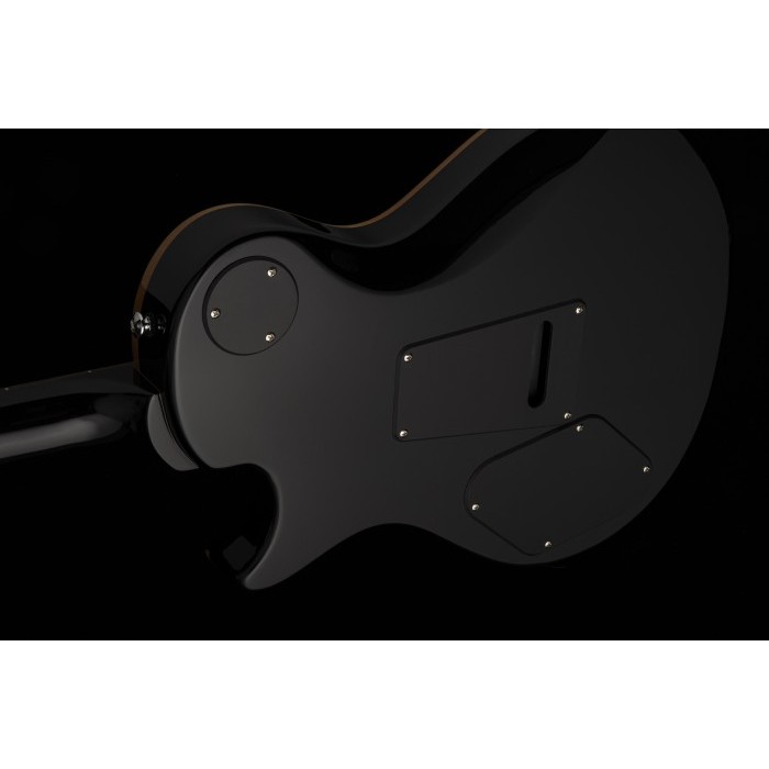 New PRS SE Mark Tremonti Electric Guitar