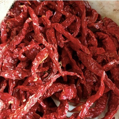 

TERLARIS CABE KERITING KERING, KERING WONDERHOT, CABE MERAH KERITING MURAH!!! MURAH