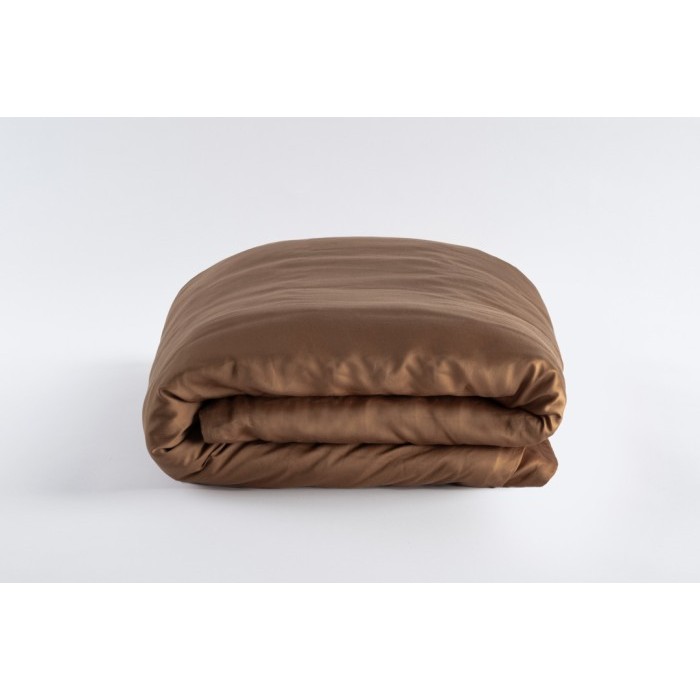 Arter Blanket Set 6Kg - Selimut Berat - Weighted Blanket