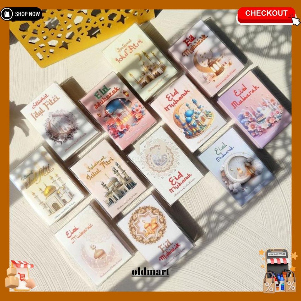 

Amplop Lebaran Idul Fitri Tahun 2025 / Amplop Labubu Lucu Gemes Idul Fitri 1 Syawal 1446 H Cod