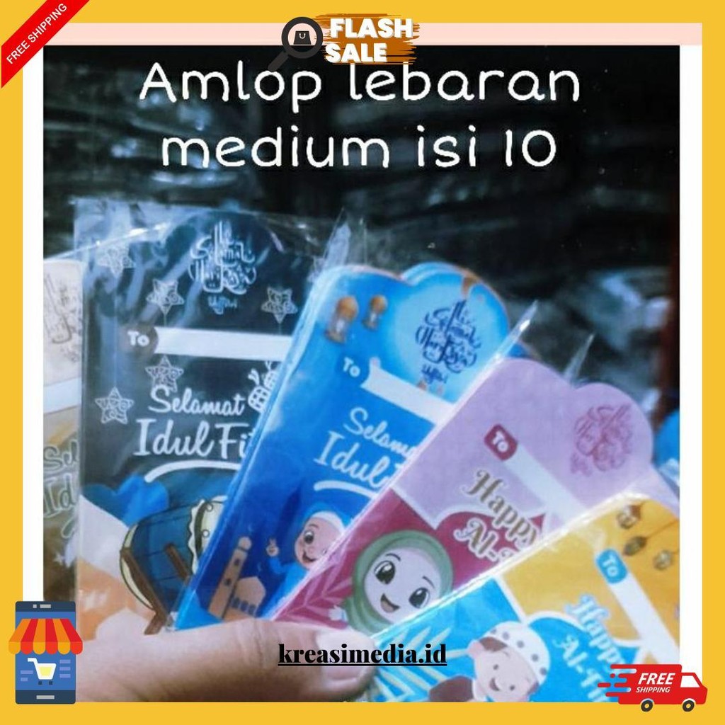 

Amplop Lebaran.Amplop Lebaran Murah.Amplop Lebaran 2024 Isi 10.Amlop Lebaran Ukuran Medium Sudah Dilem Siap Kirim