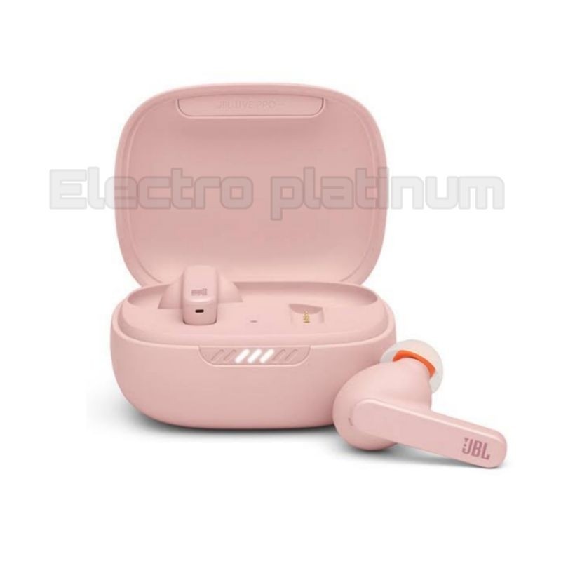 Headset Bluetooth JBL original ORI Earphone wireless earbuds JBL sport 5.0 BASS Sound