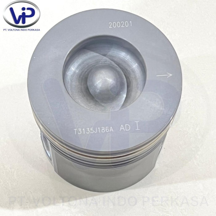HOT SALE Piston Lovol 1004TG & 1006 Series