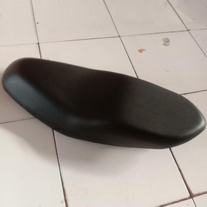 Jok Motor Vega-Zr Original Dan Terpercaya