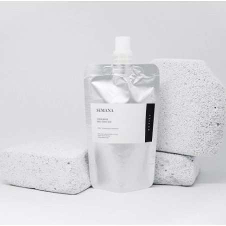 Terbaru Refill Reed Diffuser Semana - Tuberose Promo