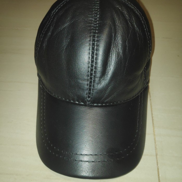 Topi Turkiye kain Original Turki