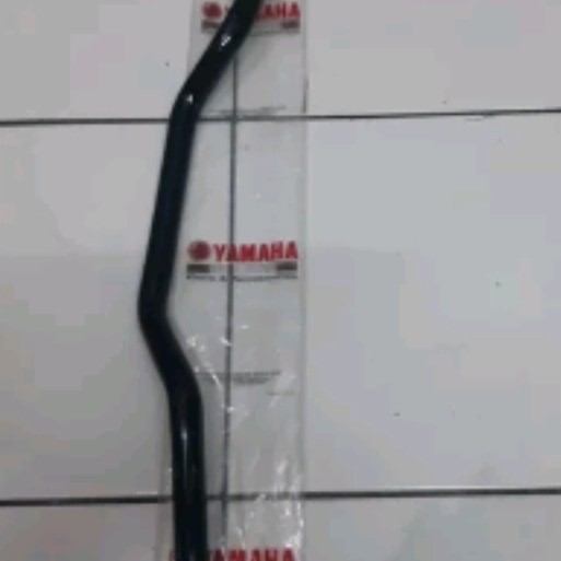 Stang Stir Xsr 155 Original Ygp