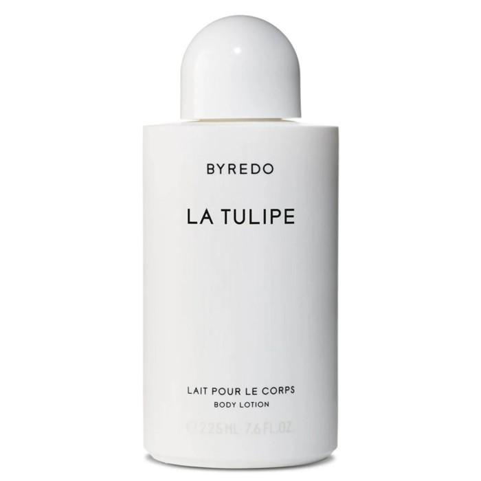 BYREDO La Tulipe Body Lotion/hand body cream 225ml