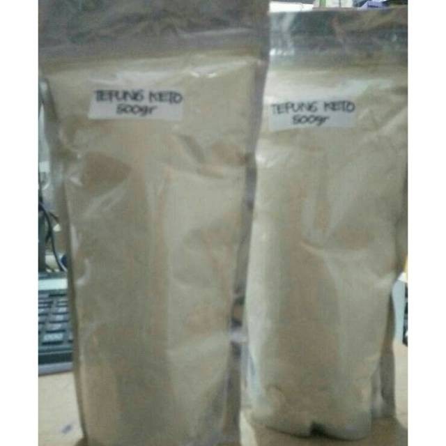 

TERLARIS TEPUNG KETO 500GR UNTUK KETOFASTOSIS DIET MURAH!!! MURAH