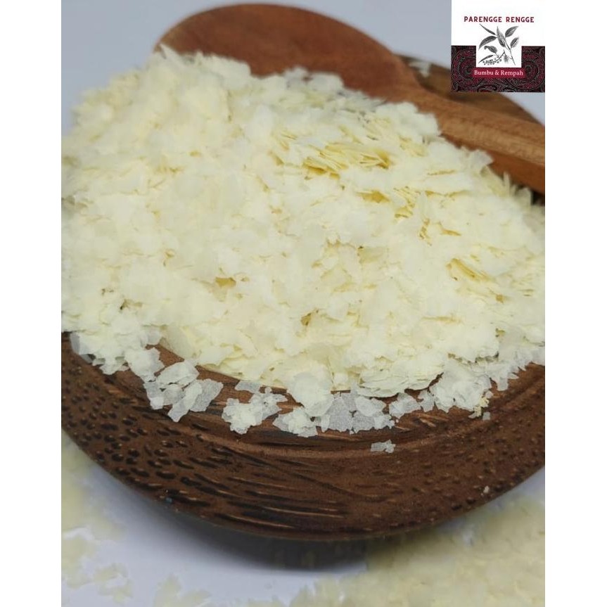 

Long Potato / Potato Flake 1Kg / Tepung Kentang Original