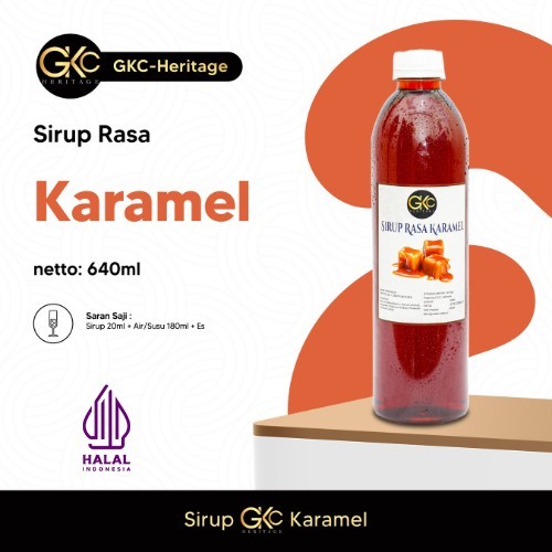 

TERLARIS SIRUP KARAMEL 640ML SYRUP DRINK CARAMEL MURAH!!! MURAH