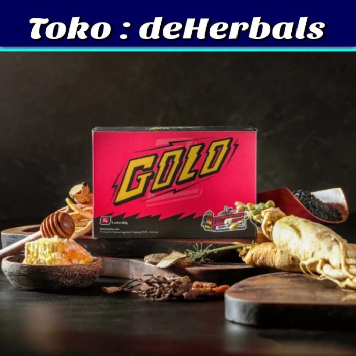 

TERLARIS GOLO GINSENG ORIGINAL MURAH!!! MURAH
