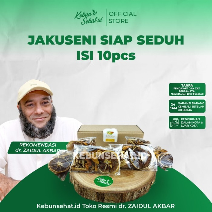 

TERLARIS JAKUSENI SEHAT SIAP SEDUH MURAH!!! MURAH
