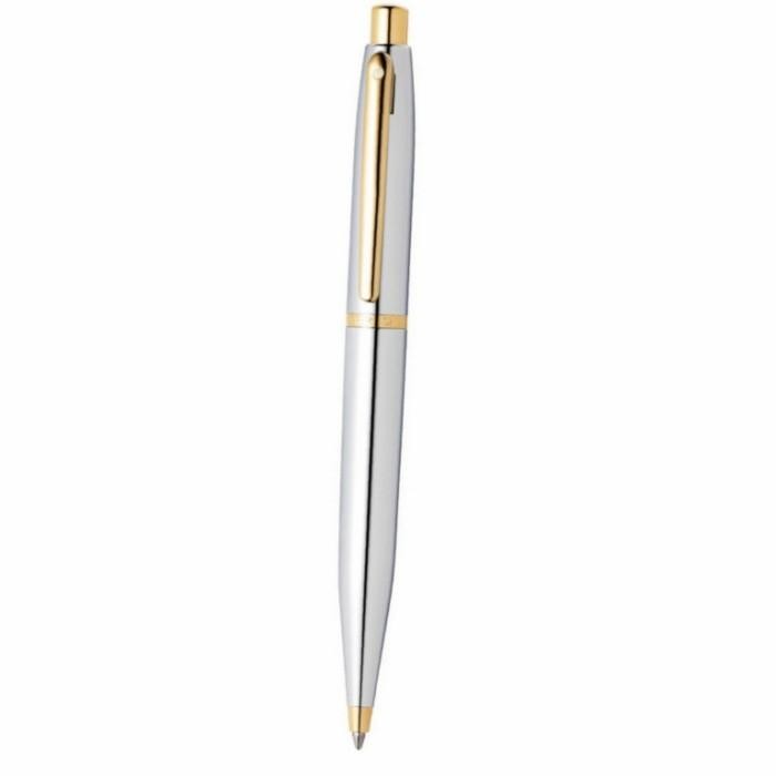 

Sheaffer VFM Gold Clip 9422 Ballpoint Original