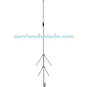 Antenna HY-GAIN V2R USA Original