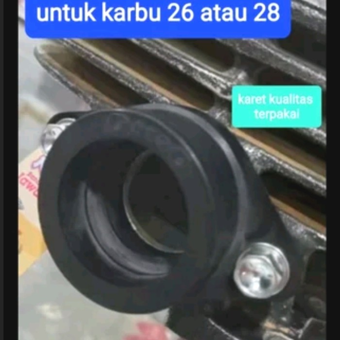 Manipul Karburator Besar Suzuki Ts125 Manipul Karburator Suzuki Ts125 Manipul Karbu Suzuki Ts125 Man