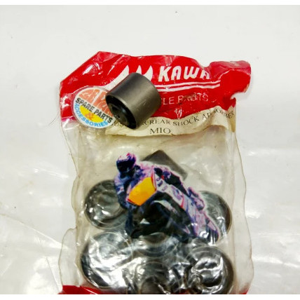 Bos Mono Shock Mio Fino Bos Shock Belakang Pcs Termurah Langka