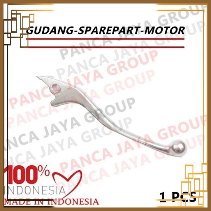 [GSM] HANDLE REM KANAN CRF150 CRF-150 150L CRF250 CRF-250