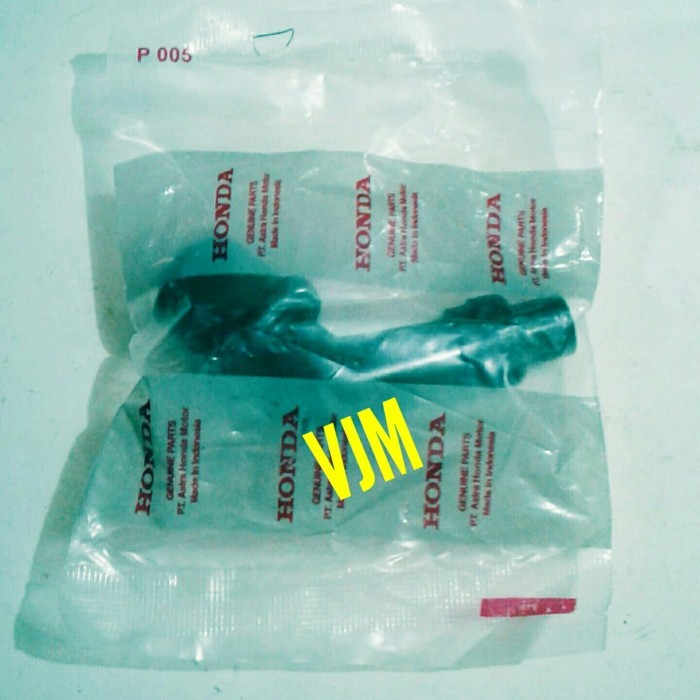 Tutup Kop Cop Busi Beat Vario Beat Fi Scoopy Fi Spacy Fi Termurah Langka